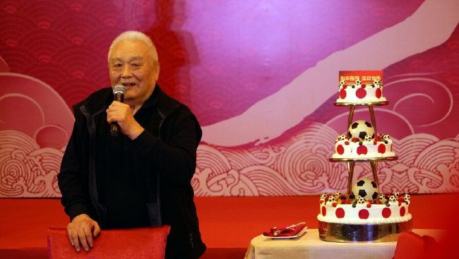 蓝导航福利